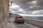 Mercedes-Benz V300 d Exclusive Line 2019 года (WW)